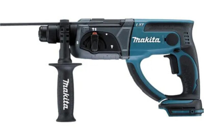 Location Perforateur burineur électrique Makita à Ginestet