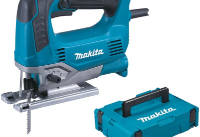 Location Scie sauteuse Filaire Makita à Ginestet