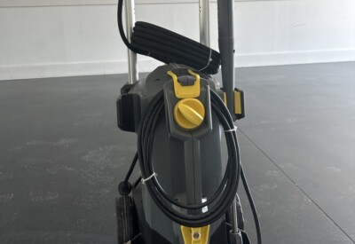 Location Karcher électrique Karcher à Lisle sur tarn