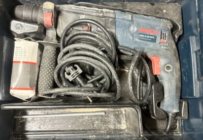 Location Perforateur bosch Bosch à Avranches
