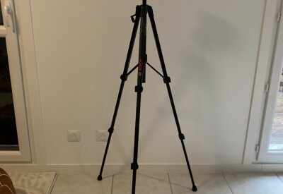 Location Laser rotatif Bosch à Rochetaillée-sur-Saône