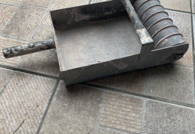 Location Rouleau applicateur colle Autre à Saint-Vincent-de-Tyrosse