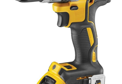 Location Visseuse perceuse Sans-fil Dewalt à Montigny-lès-Cormeilles