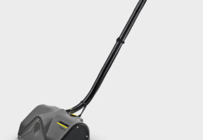 Location Shampouineuse Karcher à Montigny-lès-Cormeilles