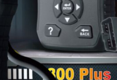 Location Valise diagnostic électrique Autre à Vedene