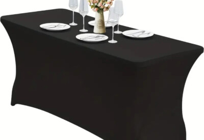 Location Table de réception Autre à Gap