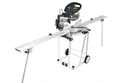 Location Scie pendulaire électrique Festool à Port st pere