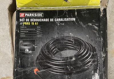 Location Débouche canalisation Autre à Menton