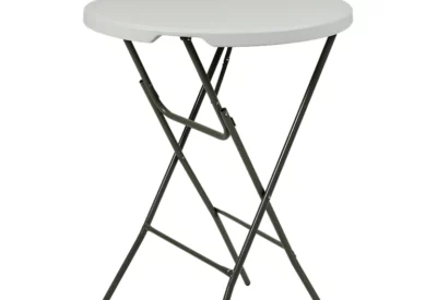 Location Table de réception Autre à Cers
