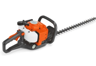 Location Taille haie husqvarna thermique Husqvarna à Maxilly-sur-Léman
