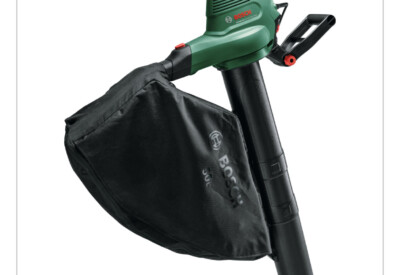 Location Aspirateur souffleur électrique Autre à Bures-sur-Yvette