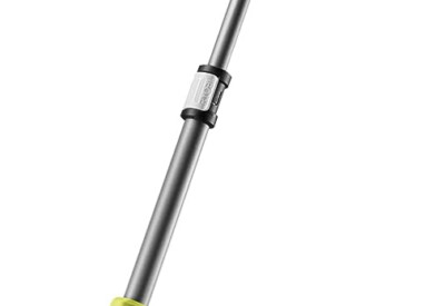 Location Coupe herbe électrique Ryobi à Plogonnec