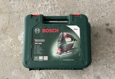 Location Scie sauteuse Filaire Bosch à Cergy