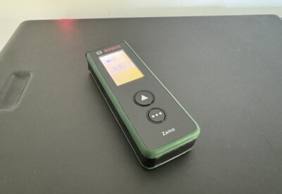 Location Mètre laser Bosch à Cergy