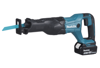 Location Scie sabre électrique Makita à Chapareillan