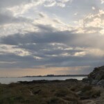 BricoloBreton propose de la location d'outils entre particulier sur Saint-Malo