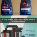 DWallace93T propose de la location d'outils entre particulier sur Laon