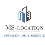 MSlocation66 propose de la location d'outils entre particulier sur Perpignan