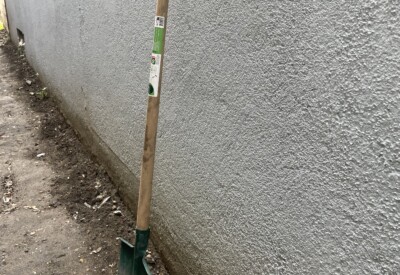 Location Pelle Autre à Montreuil