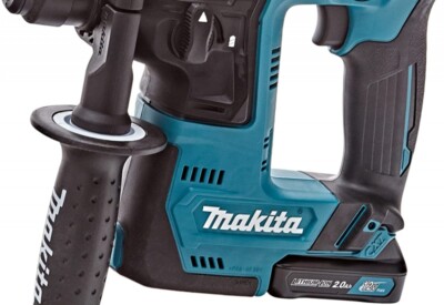 Location Perforateur burineur électrique Makita à Le Chillou