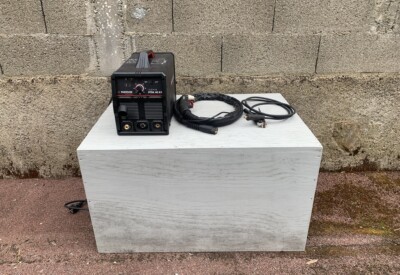 Location Découpeur plasma Autre à Rezé
