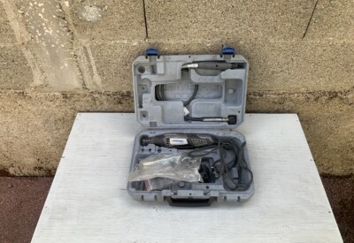 Location Dremel électrique Autre à Rezé