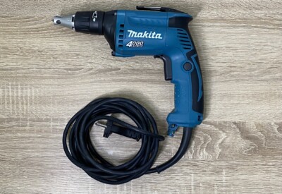 Location Visseuse à placo électrique Makita à Tourcoing