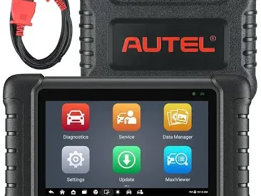 Location Valise diagnostic électrique Autre à Saint-Jory