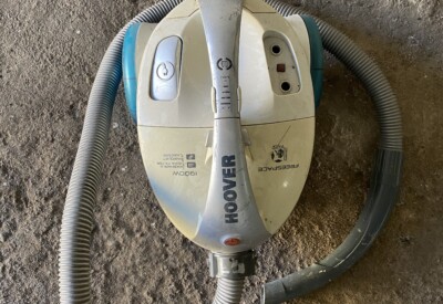 Location Aspirateur électrique Autre à Albi