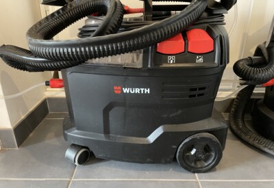 Location Injecteur extracteur Karcher à Guénange