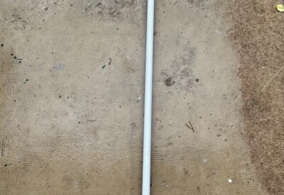 Location Raclette Sol Hevacel – 75 cm Autre à Saint-Cloud