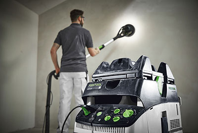 Location Girafe festool Festool à Coutras