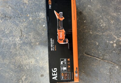 Location Multitool Aeg à Mondeville