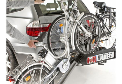 Location Porte vélos Autre à Montauban