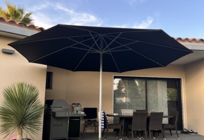 Location Parasol Autre à Marseille