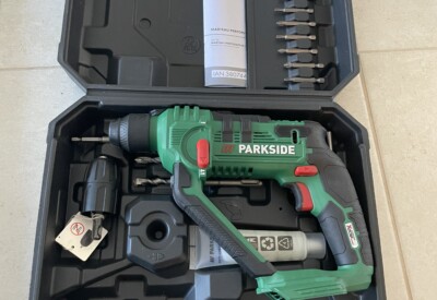 Location Marteau perforateur électrique Autre à Marseille