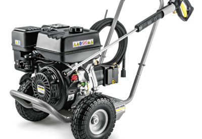 Location Karcher thermique Karcher à Chessy