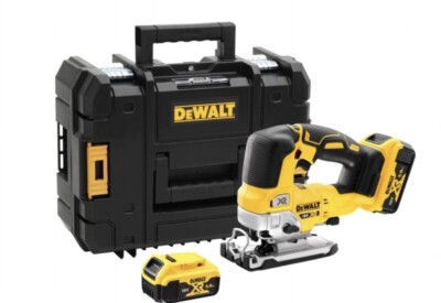 Location Scie sauteuse Pendulaire Dewalt à Billio