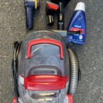 Cleanservice37 propose de la location d'outils entre particulier sur Saint-Jean-de-la-Ruelle