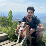 Alban16 propose de la location d'outils entre particulier sur Lieusaint