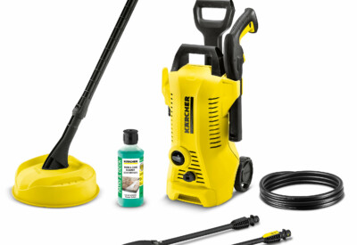 Location Karcher électrique Karcher à Mondonville