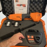 FABTools propose de la location d'outils entre particulier sur Le Teil