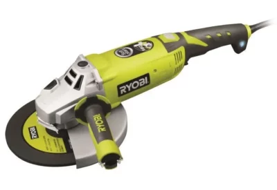 Location Lapidaire 230mm Ryobi à La roche sur yon