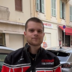Pierre84110 propose de la location d'outils entre particulier sur Faucon