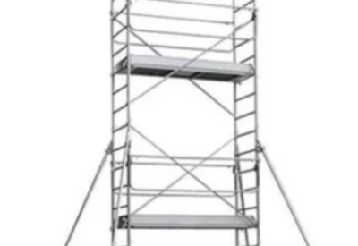 Location Échafaudage Autre à Béziers