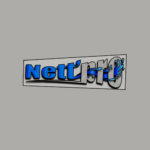 Nettpro propose de la location d'outils entre particulier sur Boulogne-sur-Mer