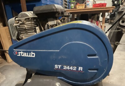 Location Motoculteur Autre à Adissan