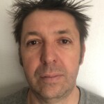Camani propose de la location d'outils entre particulier sur Caluire-et-Cuire