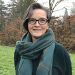 Anne14 propose de la location d'outils entre particulier sur Formigny La Bataille