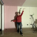 ChloeDURAND propose de la location d'outils entre particulier sur Cholet